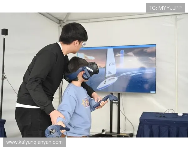 开云真人在线游戏多样化，满足不同玩家的娱乐需求与互动体验