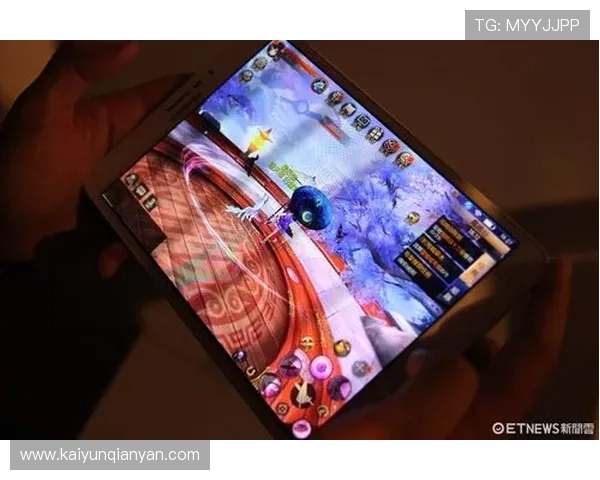 开云爱游戏专注于游戏社区交流与互动，帮助玩家解决游戏中遇到的各种难题