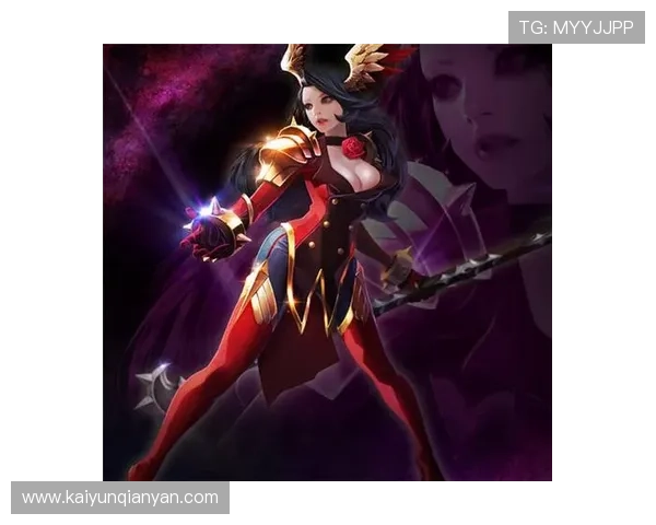 开运体育官网修真游戏最新版本更新内容及新手入门指南全面解析