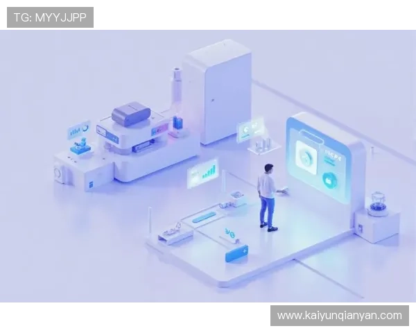 探索www.kaiyun.com在行业中的应用场景，助力企业数字化转型的最佳选择