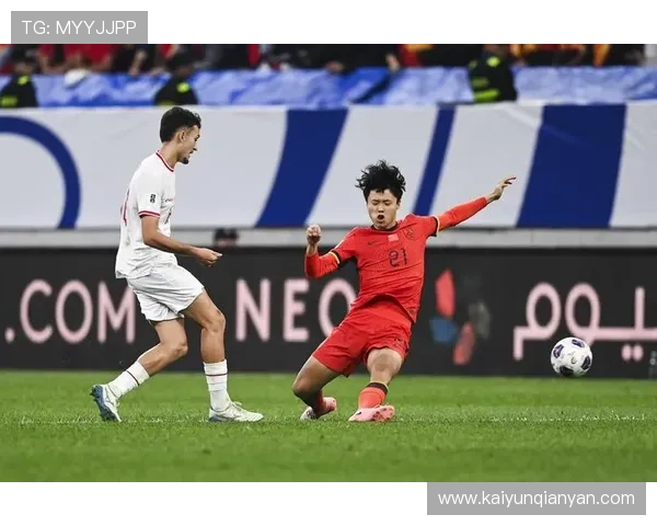 探索开云体育网站官方入口，尽享丰富赛事分析与资讯