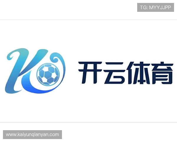 玩开云体育:开云体育网页版入口地址的热门活动推荐