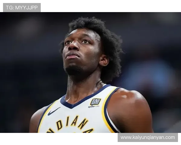 KY体育app下载网址官方入口，提供最新版本下载安装指南与安全保障