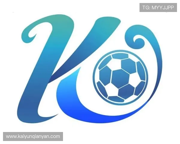 开云体育官方在线登录常见问题及解决方法帮助新手快速上手使用平台